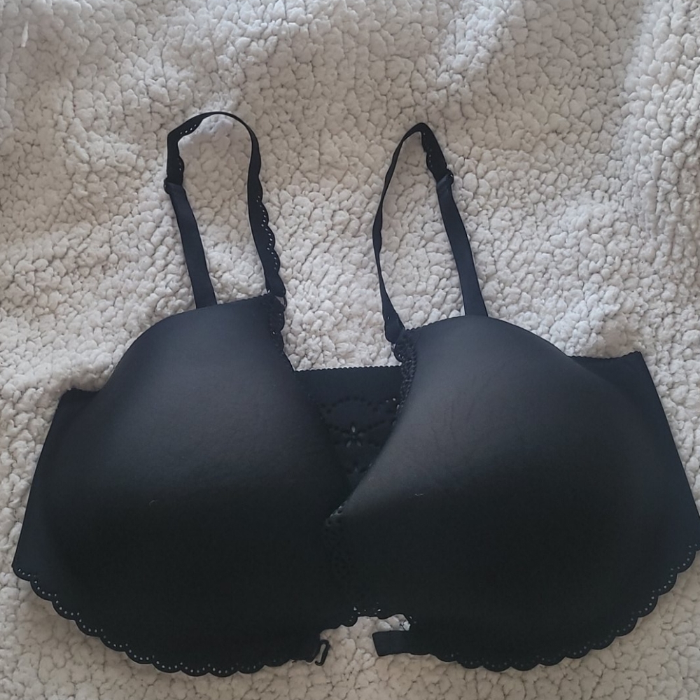 Victoria's Secret Bra